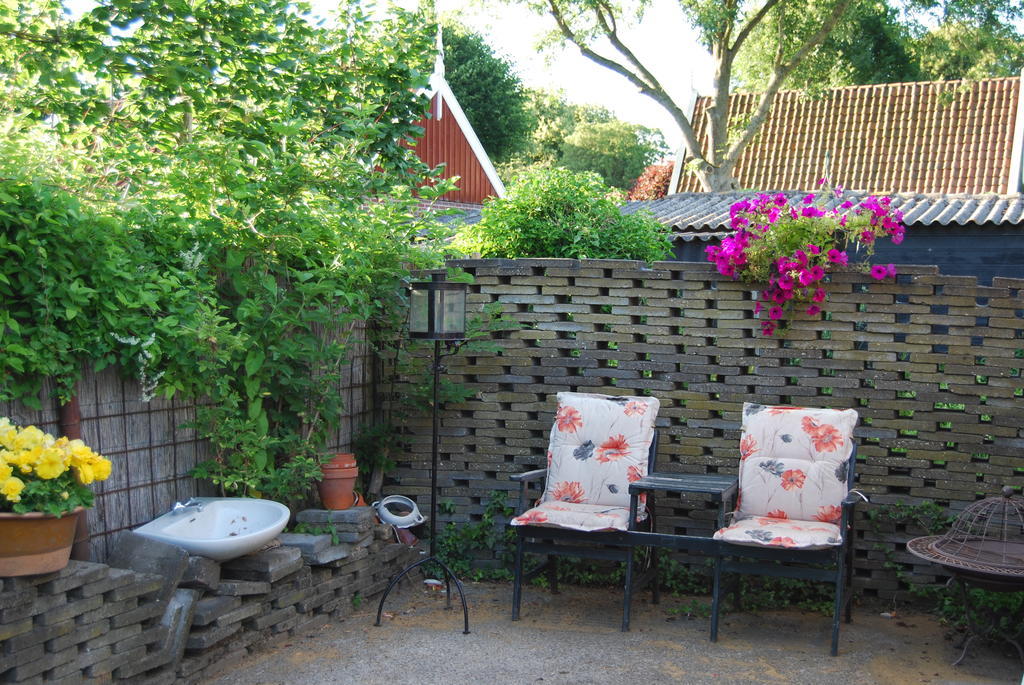 Bed&Brood De Straverdonk Graft Rom bilde