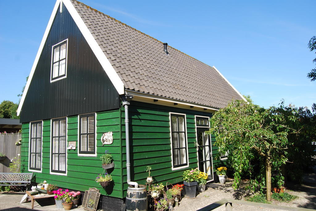 Bed&Brood De Straverdonk Graft Rom bilde