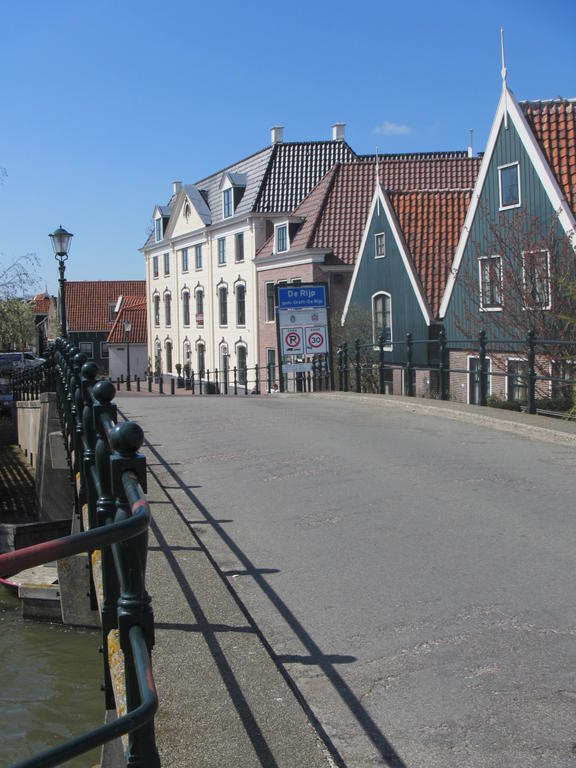 Bed&Brood De Straverdonk Graft Rom bilde