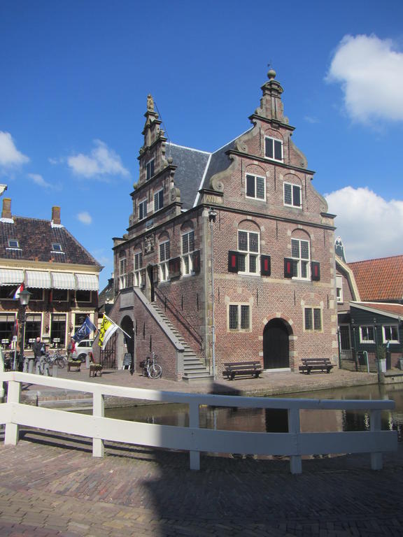 Bed&Brood De Straverdonk Graft Rom bilde